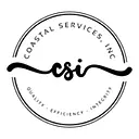 Coastal Logistics Services Inc logo