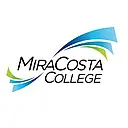 MiraCosta College logo