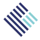 DynPro Inc. logo