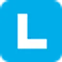 Logos Logistics, Inc. logo