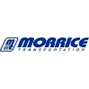 Morrice Transportation logo