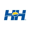 Horizon Hobby logo