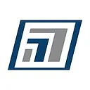 Purvis Industries logo