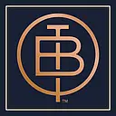 Boutique Recruiting logo