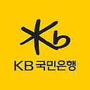 KB Transport logo