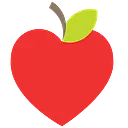CHATTANOOGA AREA FOOD BANK logo