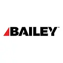Bailey International LLC logo