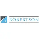 Robertson logo
