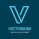 Victorium logo