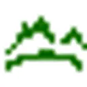 Carson Valley Public House logo