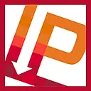 Precise Downhole Services Ltd. logo