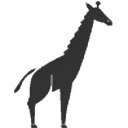 Steelike, Inc. logo