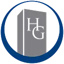 Hamister Group logo