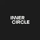 Inner Circle Agency Inc. logo