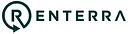 Renterra logo