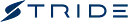 Stride EMR logo