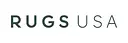 Rugsusa logo