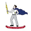 McCormick Electrical Services Inc logo