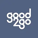 Good2Go Trucking logo