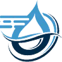 Plumbing Products Group logo