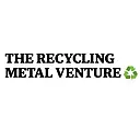 Metaux DMS inc logo