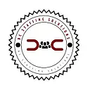 DC Staffing Solutions logo