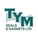 TYM CANADA logo