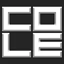Cole Distributing Company LLC logo