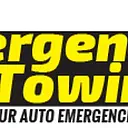 Divine Auto Centers and Towing logo