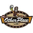 The Other Place logo