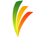 McClancy Foods & Flavors logo