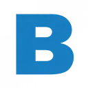 JOSEPH J MAGNOLIA logo