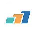 Omega 365 logo