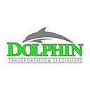 Transportation Specialists, LTD. logo