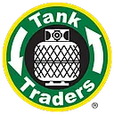 Tank Traders logo