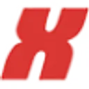 Axion Logistics logo