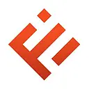 Integral Flow Equipment Ltd. (IFE) logo