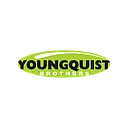 Youngquist Brothers LLC logo