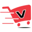 VAMAC Inc logo
