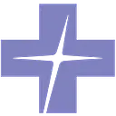 Advocate Health Care logo