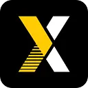 TRAFFIX logo