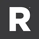 Rexing Companies logo