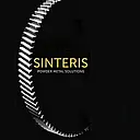 Sinteris logo
