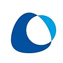 Elantas North America, Inc. logo