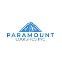 Paramount Logistics Inc. logo
