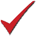 Right Trucks Sales & Service Ltd. logo