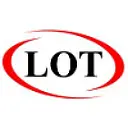 Oil Tool Solutions logo