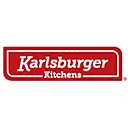 Karlsburger Foods, Inc. logo