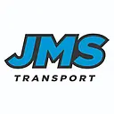 Jms Transport Services logo