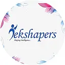 TekShapers logo